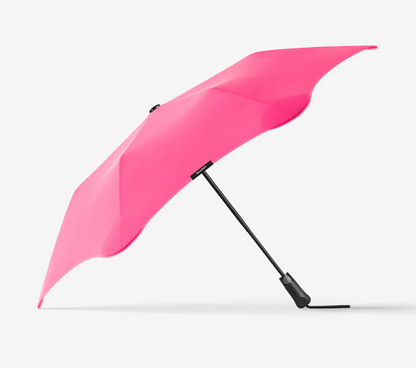 Metro Umbrella