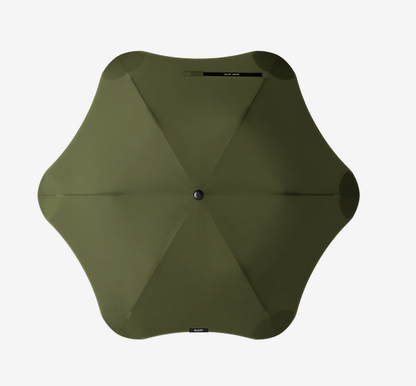 Metro Umbrella | LTD EDT Moss