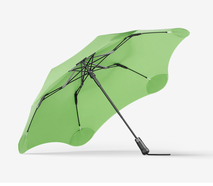 Metro Umbrella