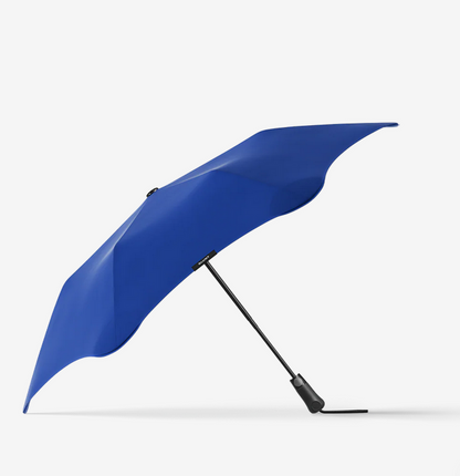 Metro Umbrella