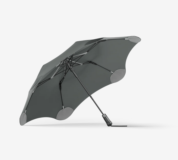 Metro Umbrella