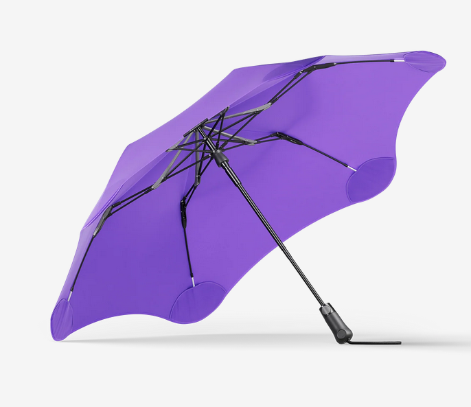 Metro Umbrella