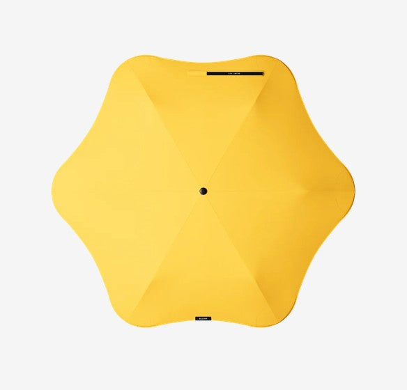 Neo Umbrella