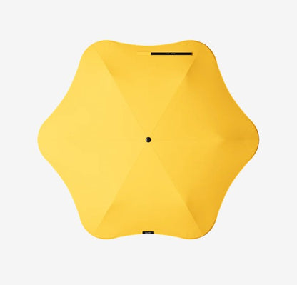 Neo Umbrella
