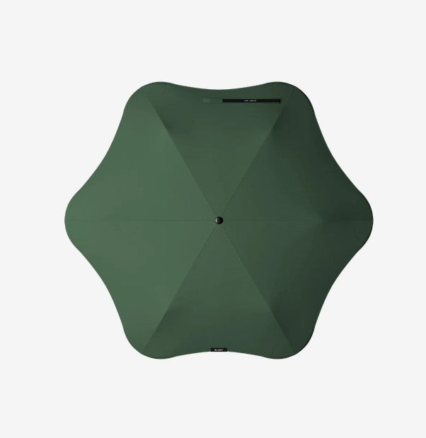 Neo Umbrella