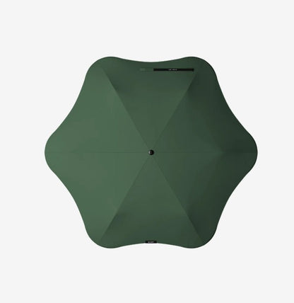 Neo Umbrella
