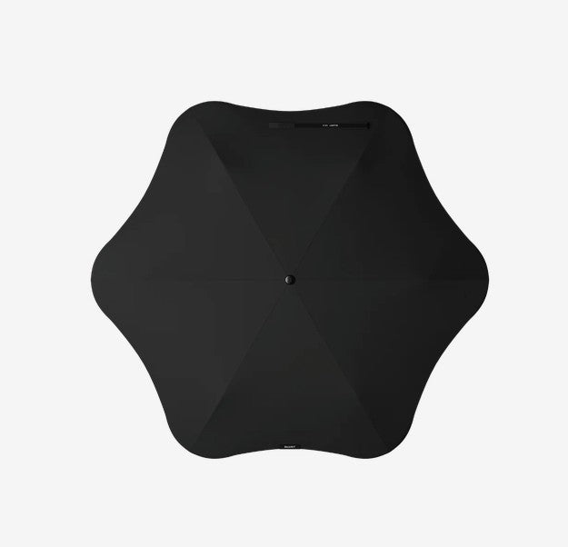 Neo Umbrella