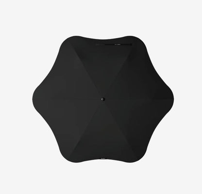 Neo Umbrella