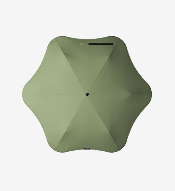 Neo Umbrella