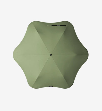 Neo Umbrella