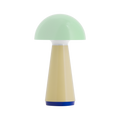 Table Lamp | Bob