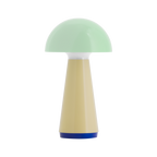 Table Lamp | Bob