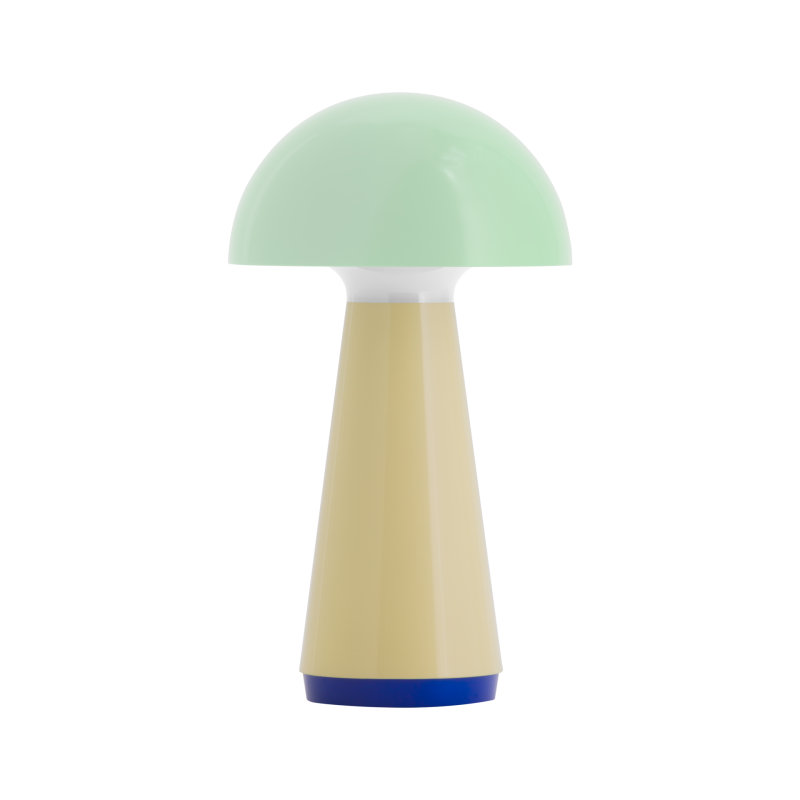 Table Lamp | Bob