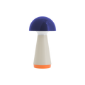 Table Lamp | Bobbi