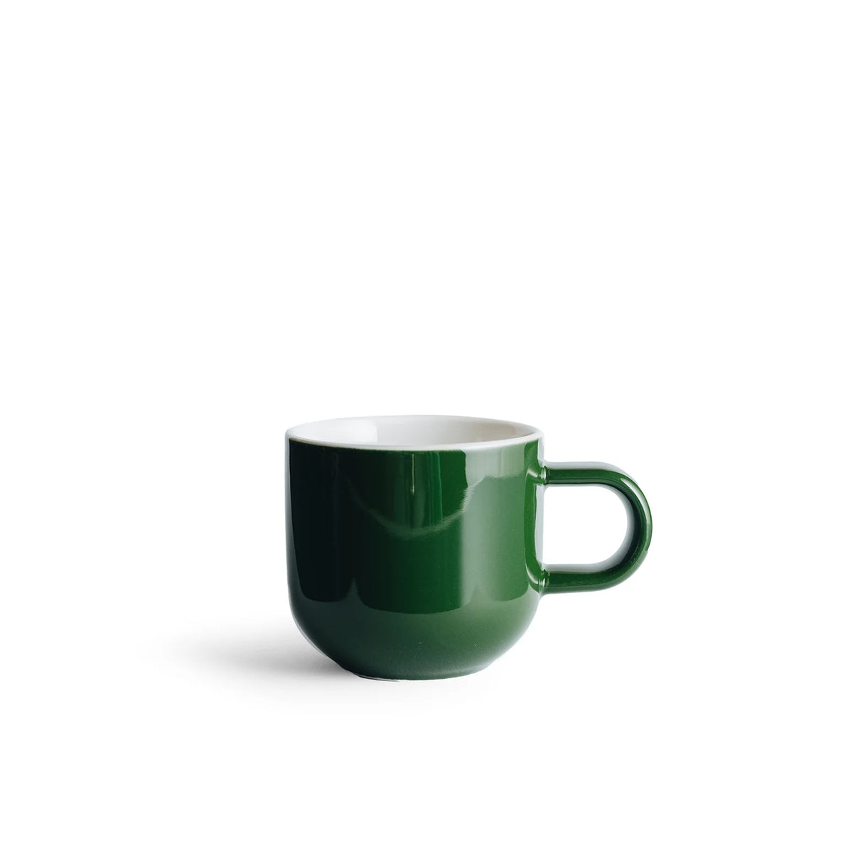 Bobby Mug | Kawakawa