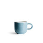 Bobby Mug | Kōkako 002