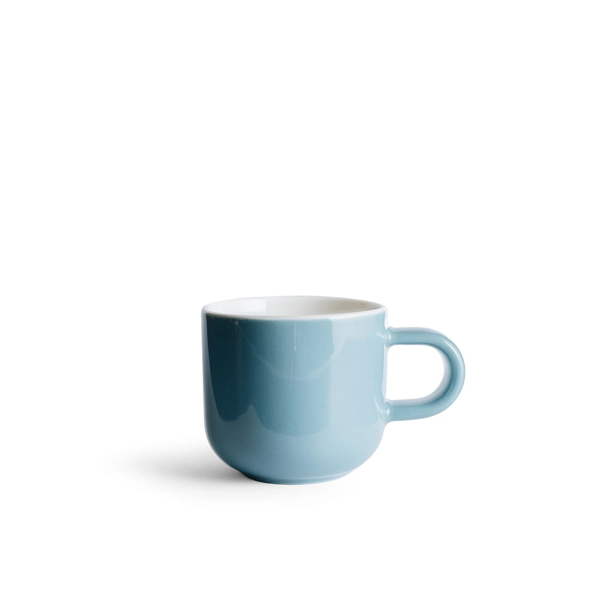 Bobby Mug | Kōkako 002