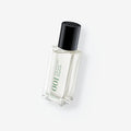 Eau de Parfum 001 Cologne