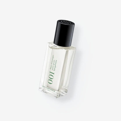 Eau de Parfum 001 Cologne