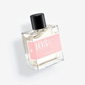 The Bon Parfumeur Eau De Parfum Floral 103 in a 30ml bottle on a blank background