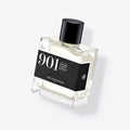 The Bon Parfumeur Eau de Parfum Special 901 fragrance in a 30ml bottle on a blank background