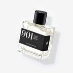 The Bon Parfumeur Eau de Parfum Special 901 fragrance in a 30ml bottle on a blank background