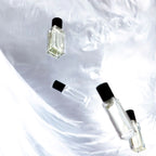 4 of the 15ml Bon Parfumeur Eau de Parfums