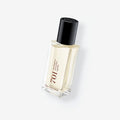 The Bon Parfumeur Eau De Parfum Aromatic 701 in a 15ml bottle on a blank background
