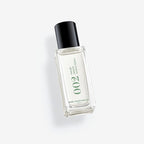 The Bon Parfumeur Eau De Parfum Cologne 002 in a 15ml bottle on a blank background