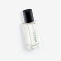 The Bon Parfumeur Eau De Parfum Cologne 003 in a 15ml bottle on a blank background