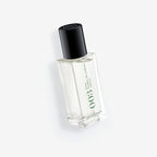 The Bon Parfumeur Eau De Parfum Cologne 003 in a 15ml bottle on a blank background
