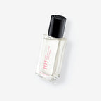 The Bon Parfumeur Eau De Parfum Floral 101 in a 15ml bottle on a blank background