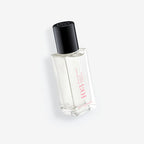 The Bon Parfumeur Eau De Parfum Floral 103 in a 15ml bottle on a blank background