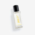 The Bon Parfumeur Eau De Parfum Fruity 202 in a 15ml bottle on a blank background
