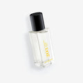 The Bon Parfumeur Eau De Parfum Fruity 203 in a 15ml bottle on a blank background