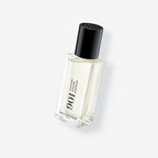 The Bon Parfumeur Eau de Parfum Special 901 fragrance in a 15ml bottle on a blank background