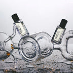 2 of the 15ml bottles Bon Parfumeur Eau de Parfum 