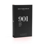 The box of the 15ml Bon Parfumeur Eau de Parfum Special 901 fragrance on a blank background