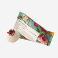 The Botanical Vanilla, Peppermint and Lemon Balm Foot Soak