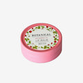 The Botanical Strawberry Lip Balm
