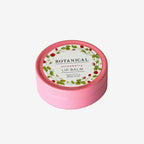 The Botanical Strawberry Lip Balm