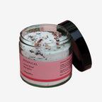 Milk Bath | Floral Coconut