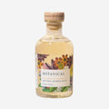 The Botanical Natural Bubble Bath 