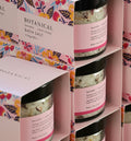 Bath Salt | Lavender & Sweet Orange