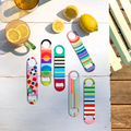 Bottle Opener | Sushi