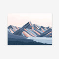 The Bridget Hall Designs Aoraki Gift Card 