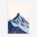 The Bridget Hall Mt Aspiring Gift Card