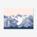Gift Card | Fox Glacier