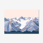 Gift Card | Fox Glacier