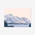 Gift Card | Roy's Peak Hike